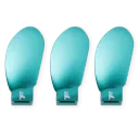 Low Range Propeller 6