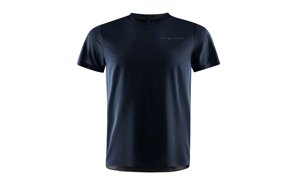 Active Tee (M)