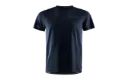 Active Tee