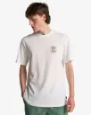 Billabong Rotor Tee