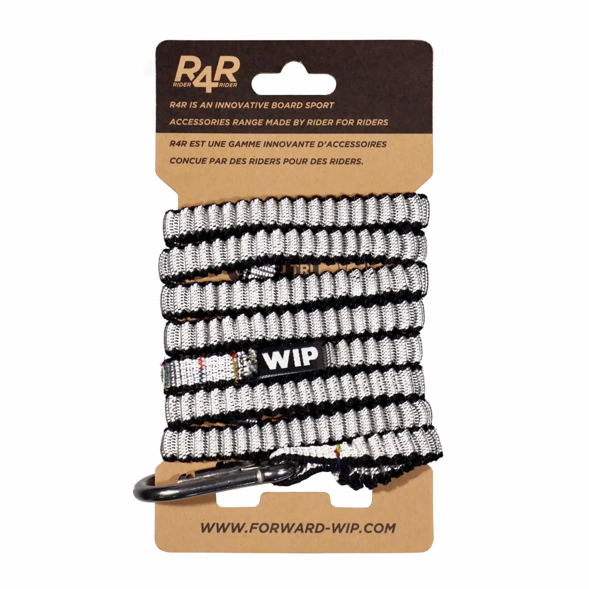 Wing Board Leash