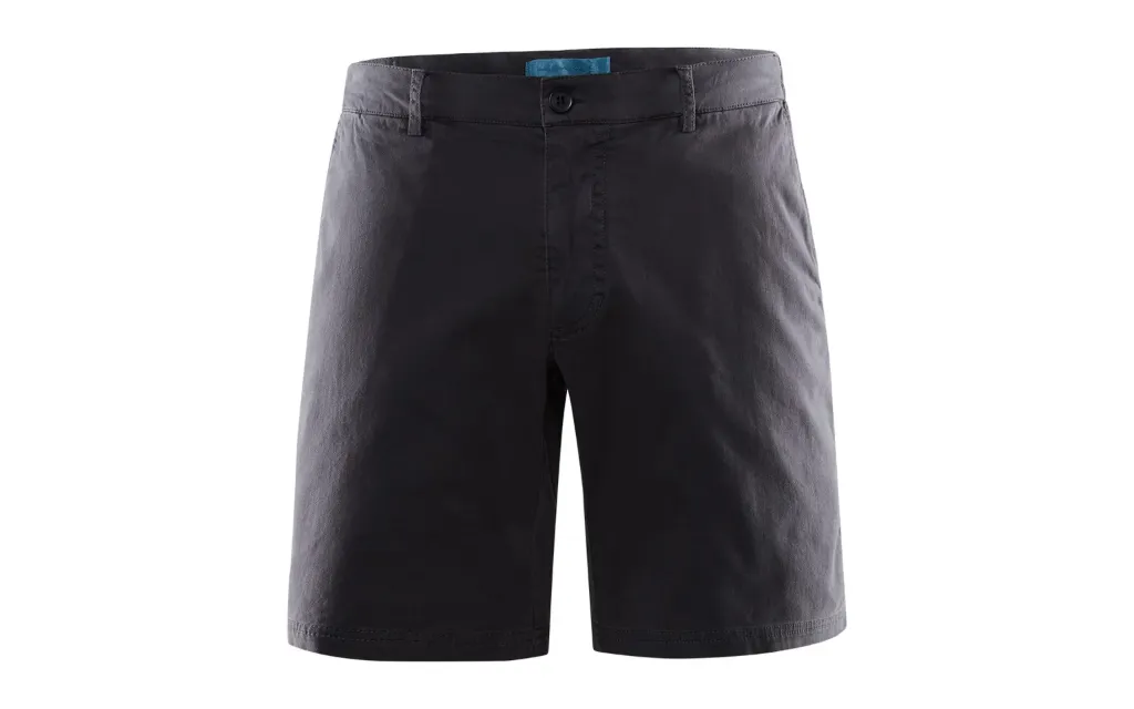 Fleet Chino Shorts