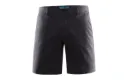 Fleet Chino Shorts
