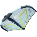 Vayu Eos 3