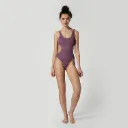 Hazel swimsuit