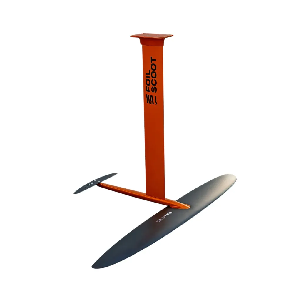 Foil Scoot Rise 1900