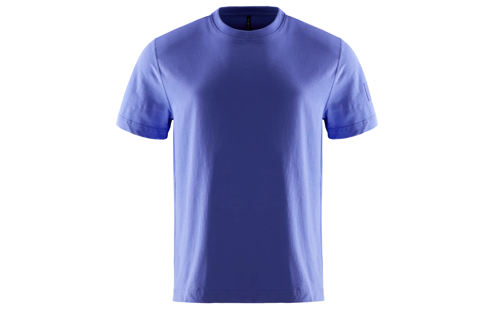 Wind Tee (S)