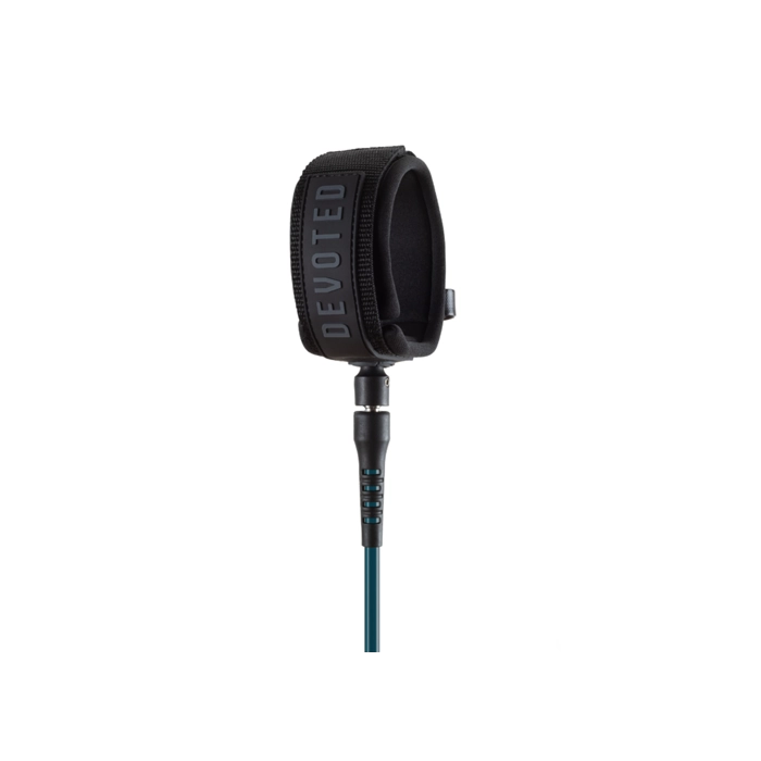 Devoted core series 7ft pro leash