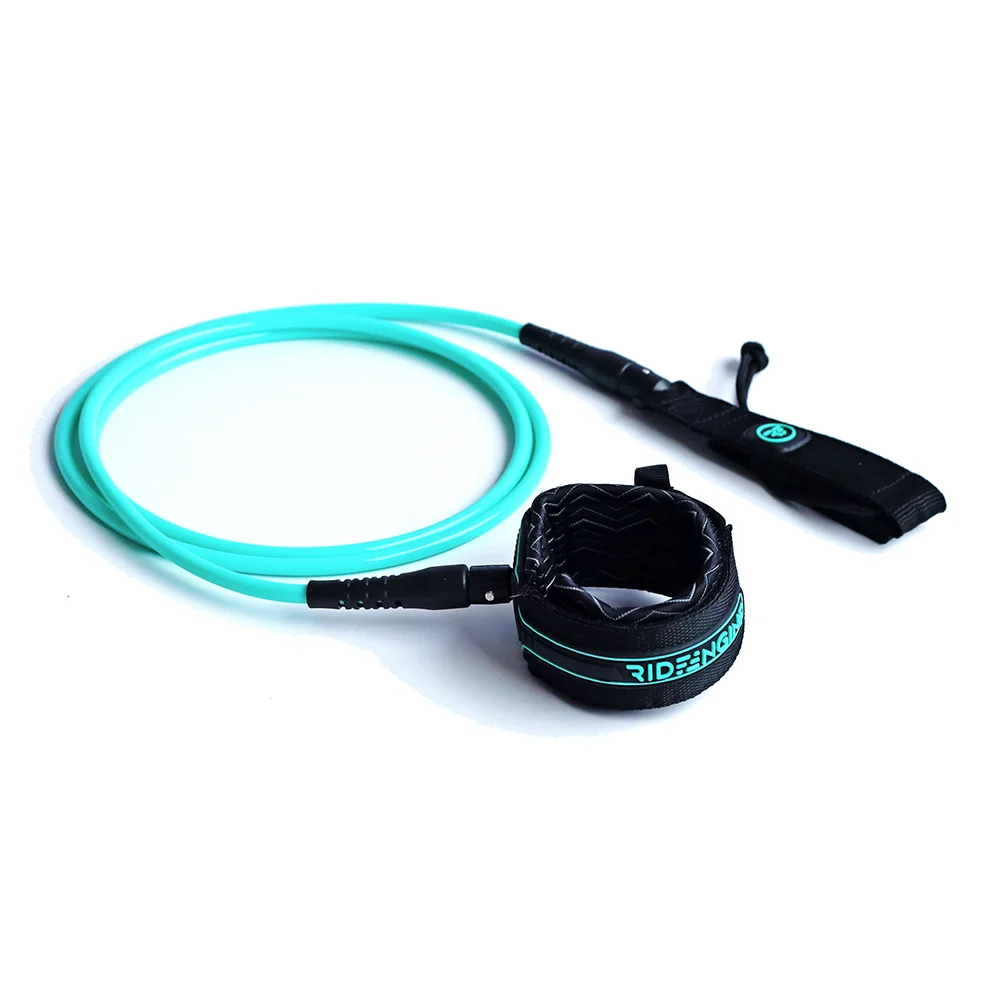 Comp leash