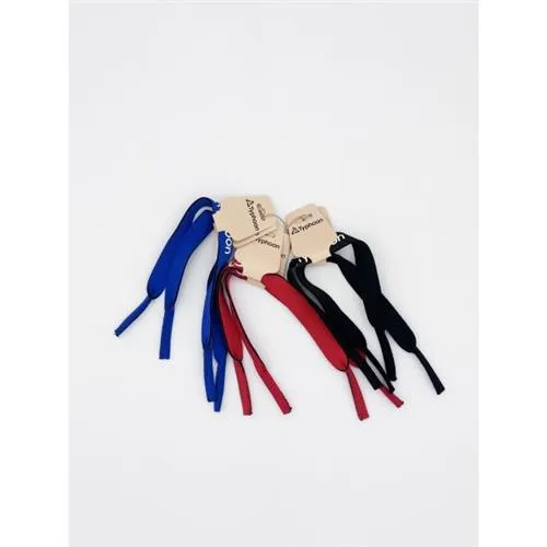 Brillenkoord Typhoon neoprene