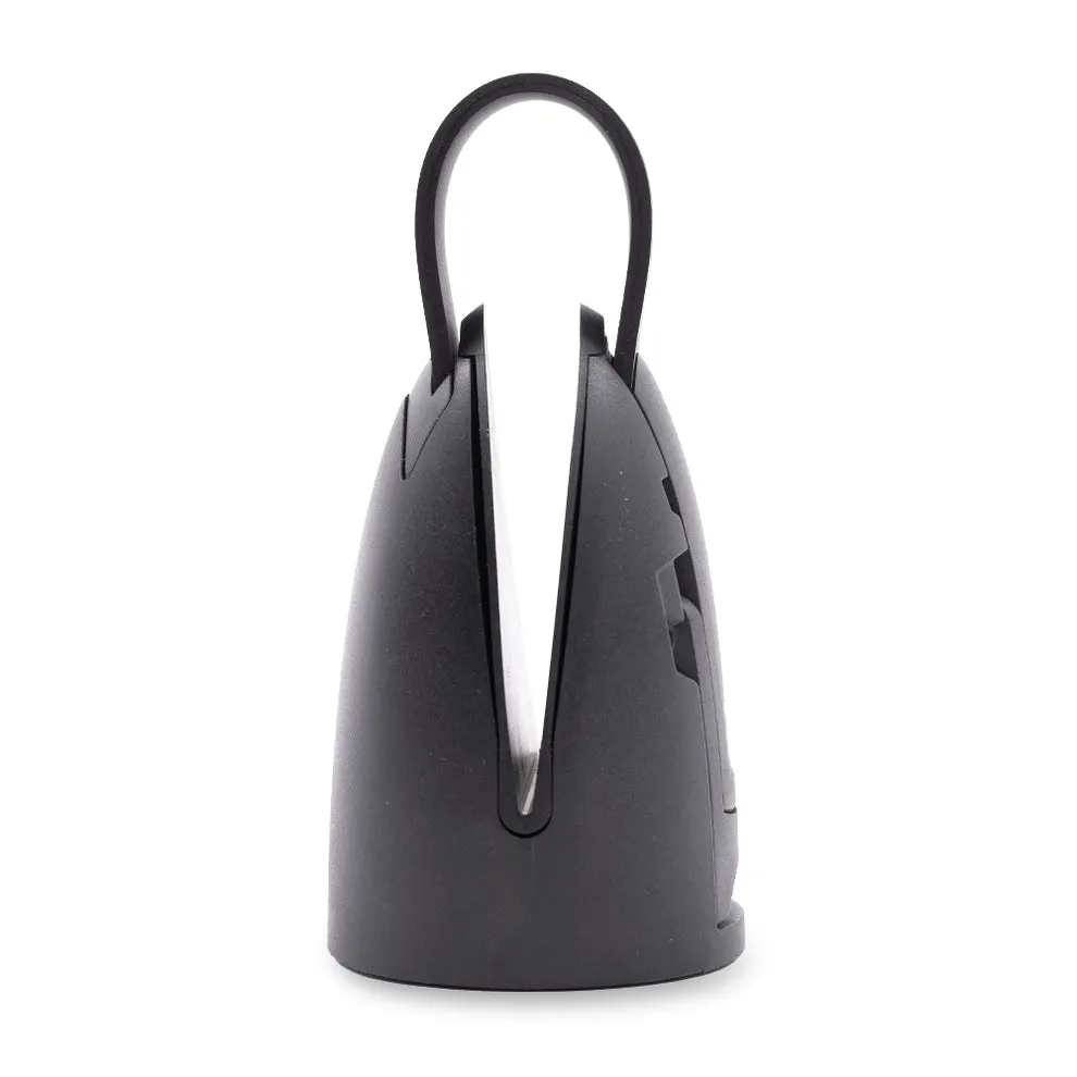 Universal Mini Pod
