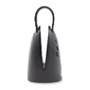 Universal Mini Pod