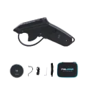 V3 Throttle Controller