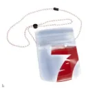 Sea Phone Pouch