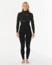 Womens E-Bomb