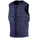 Prolimit Vest Half Padded Predator FZ