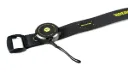 RE_Tractable Reel Leash Waist Belt