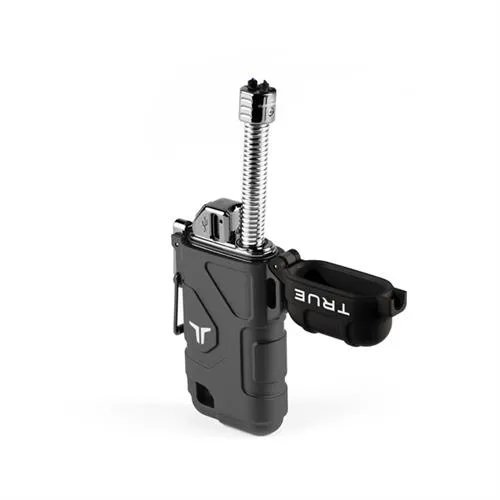 Plasma Lighter (USB-C chargeable)