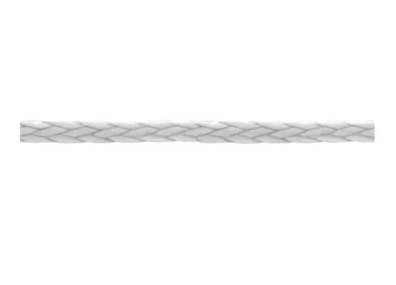 Sport HMPE 4mm