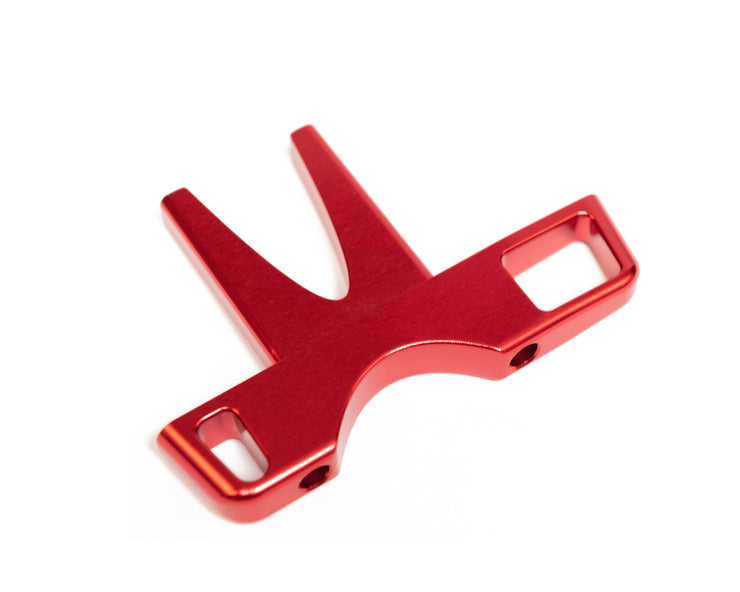 Axis doodad mast to fuselage adapter 19mm