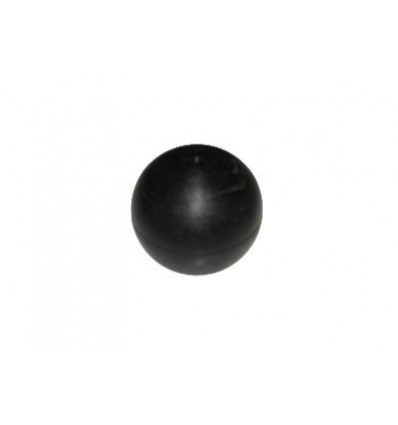 Bol mastvoet Hobie Cat