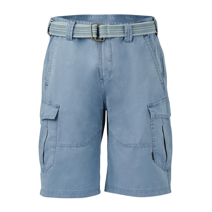 CaldECO-N Mens Walkshort