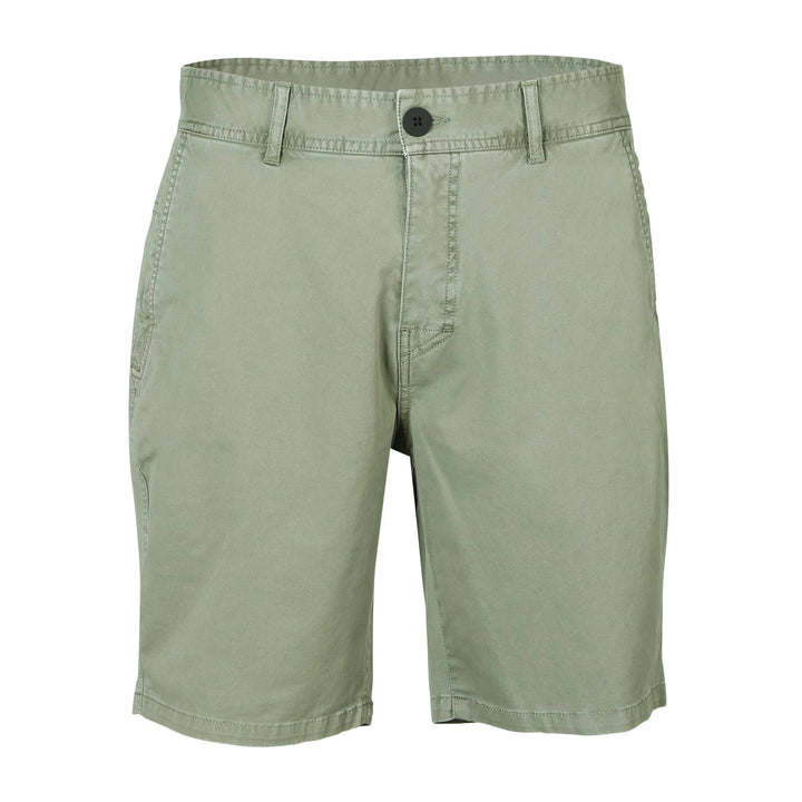 CambECO-N Mens Short 
