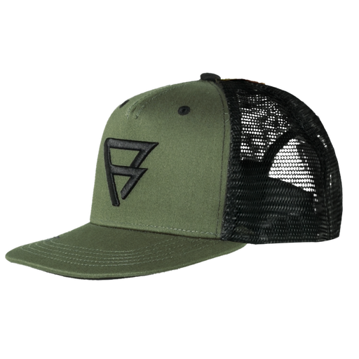 Hostiler-N Men Cap