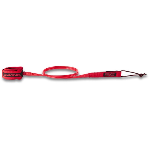 John-John Florence Pro Comp Leash 5'