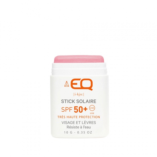 EQ Sunstick SPF 50+