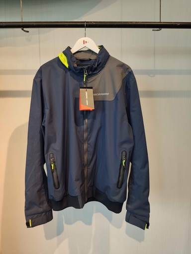 Pearl Jacket 2L L