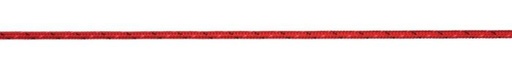 Excel pro 5mm Red
