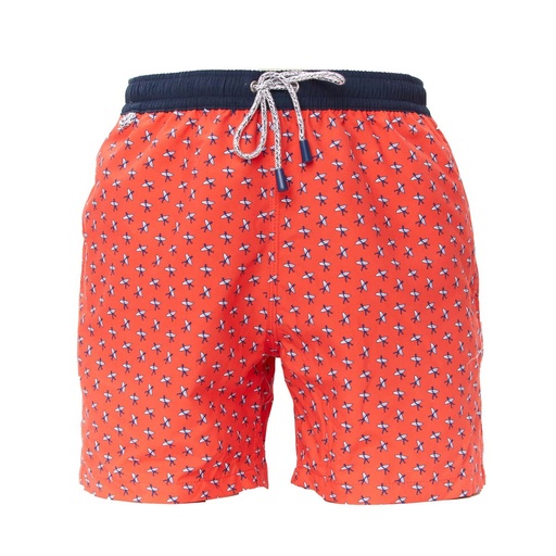 McAlson Swimshort