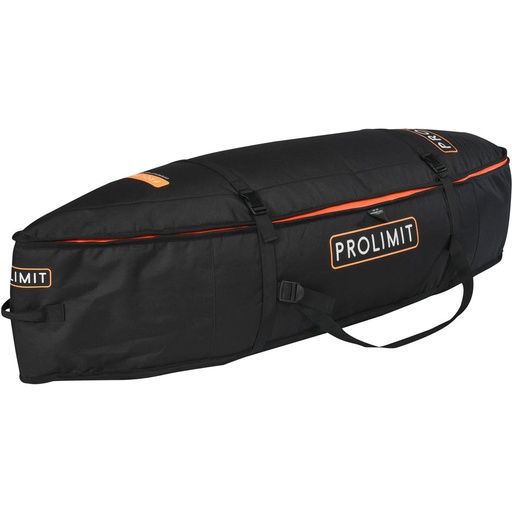 Surf/Kitesurf Boardbag Performance Double