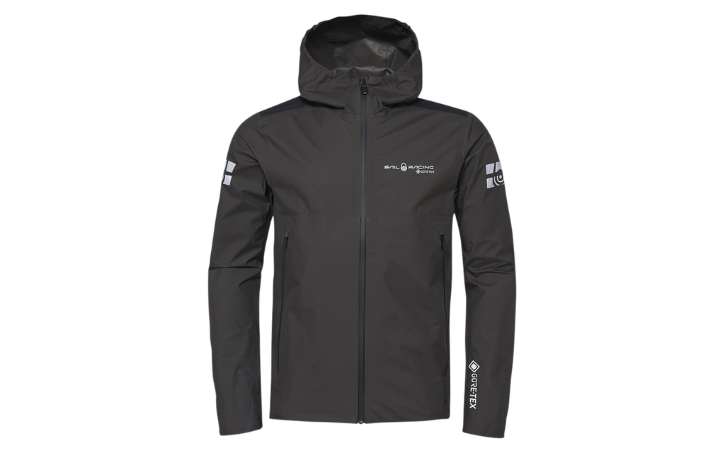 Spray Gore Tex Jacket