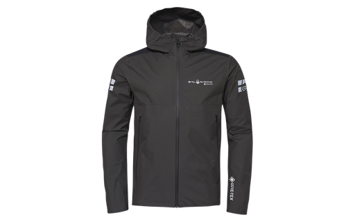 Spray Gore Tex Jacket