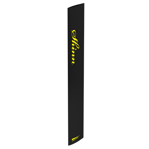 Shinn Alu Mast 75