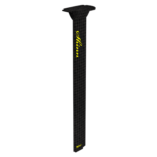 Shinn Carbon mast 110