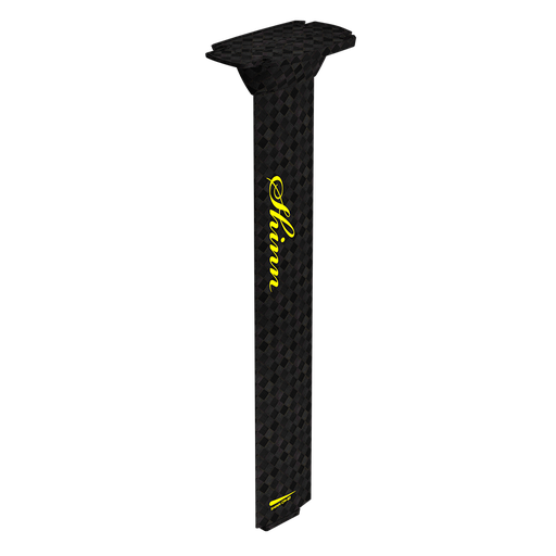 Shinn Carbon mast 82