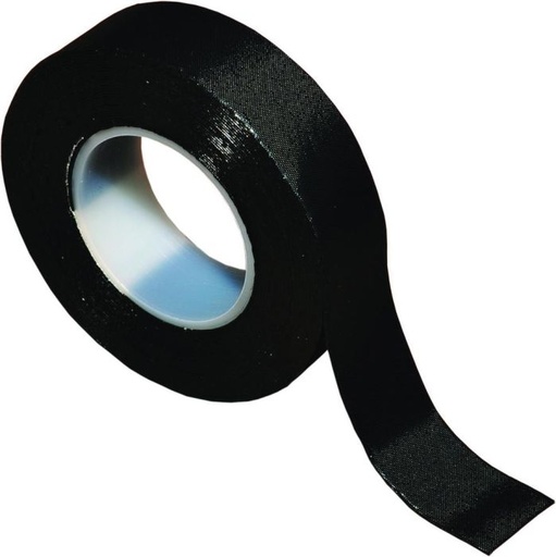 Zelfvulcaniserende tape