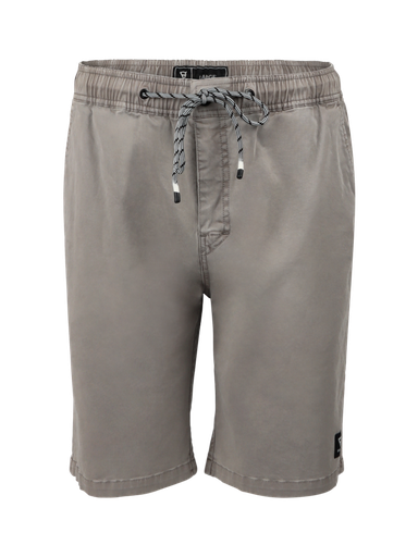 Carlos Men Walkshort