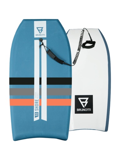 Shore Uni Bodyboard