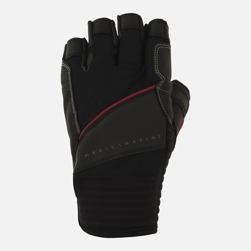 Racing gloves S/F