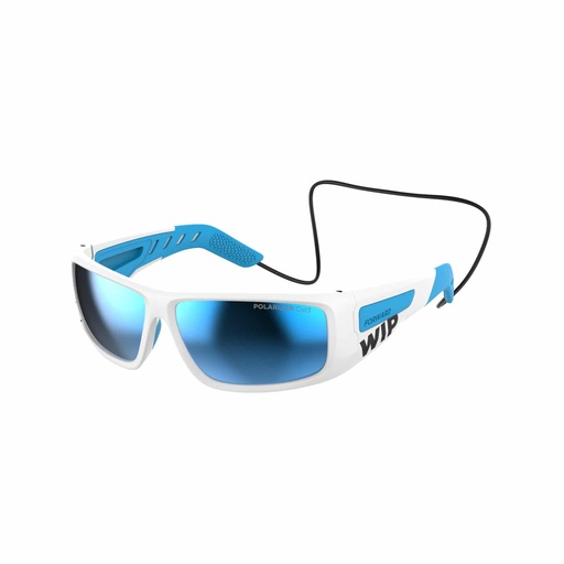 Gust Evo Polarized junior