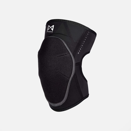 Kneepads Basic