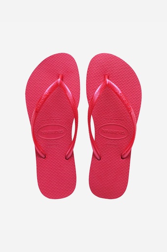 Havaianas Slim FC