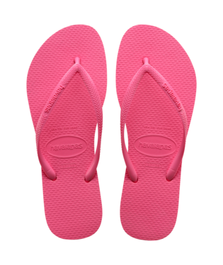 Havaianas Slim FC