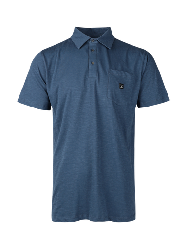 Palotje Men Polo