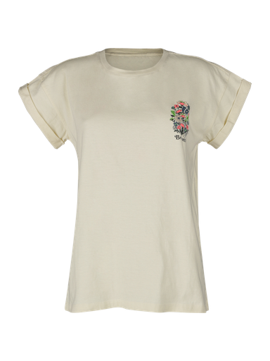 Vieve Woman T-shirt