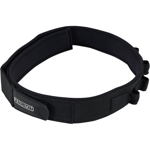 Prolimit Leash Wingsurf/Foil Waistbelt 130cm